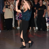 k-DSC_3686.JPG