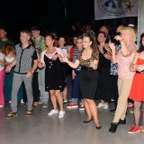 k-DSC_3709.JPG