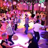 k-IMG_0342.JPG
