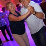k-IMG_0389.JPG
