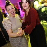 k-IMG_0414.JPG