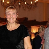 k-IMG_2882.jpg