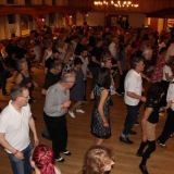 k-IMG_2901.jpg