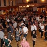 k-IMG_2904.jpg