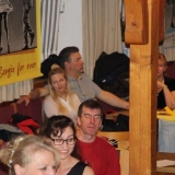 k-IMG_2931.jpg