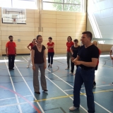 20170528_103240.jpg