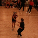 IMG_0599.jpg