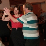 IMG_0789.jpg
