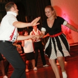 IMG_0833.jpg