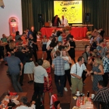 IMG_0903.jpg