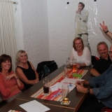 IMG_0904.jpg