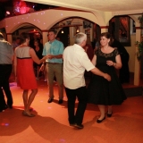 IMG_2521.jpg