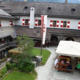IMG_3642.jpg