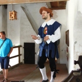 IMG_3671.jpg