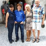 IMG_3694.jpg