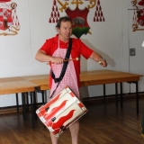 IMG_3823.jpg