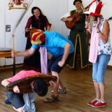 IMG_3892.jpg