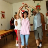 IMG_3926.jpg
