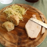 IMG_3953.jpg