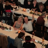 IMG_4753.jpg