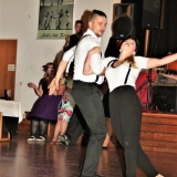 IMG_4847.jpg