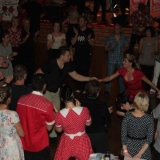 IMG_4893.jpg