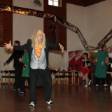 IMG_8190.jpg