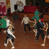 IMG_8196.jpg