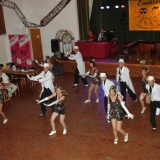 IMG_8212.jpg