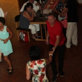 IMG_8257.jpg