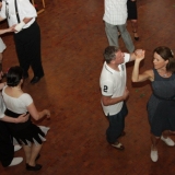 IMG_8275.jpg