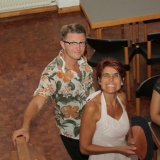 IMG_8283.jpg