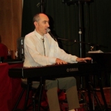 IMG_8310.jpg