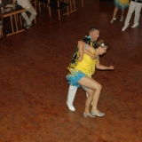 IMG_8335.jpg