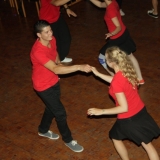 IMG_8346.jpg