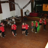 IMG_8352.jpg