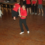 IMG_8357.jpg