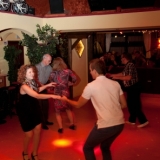 Tanzkurs_Herbst_(11).jpg