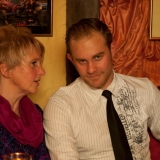 Tanzkurs_Herbst_(29).jpg