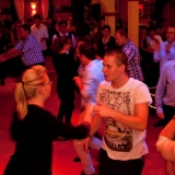Tanzkurs_Herbst_(58).jpg