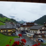 Vereinsausflug_(165).JPG
