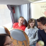 Vereinsausflug_(196).JPG
