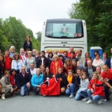 Vereinsausflug_(206).JPG