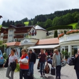 Vereinsausflug_(64).JPG