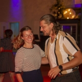 k-220904_25_Jahre_Boogie_Emotions_1350.JPG