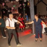 k-220904_25_Jahre_Boogie_Emotions_1605.JPG