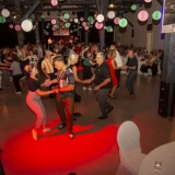 k-220904_25_Jahre_Boogie_Emotions_1610.JPG