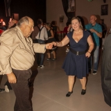 k-220904_25_Jahre_Boogie_Emotions_1669.JPG