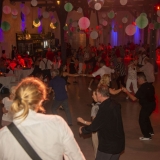 k-220904_25_Jahre_Boogie_Emotions_1713.JPG