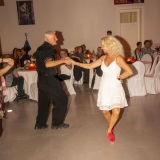 k-220904_25_Jahre_Boogie_Emotions_1727.JPG